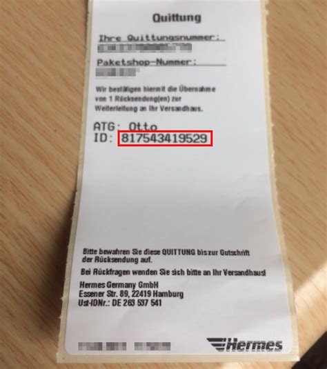 paketverfolgungsnummer hermes|hermes sendungsverlauf.